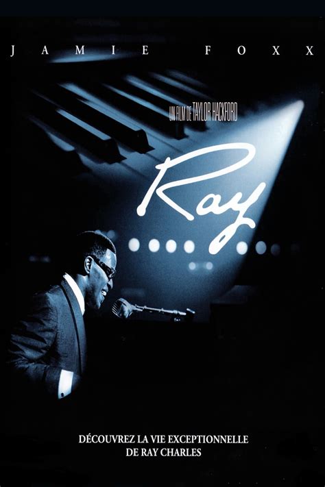 ray streaming vostfr